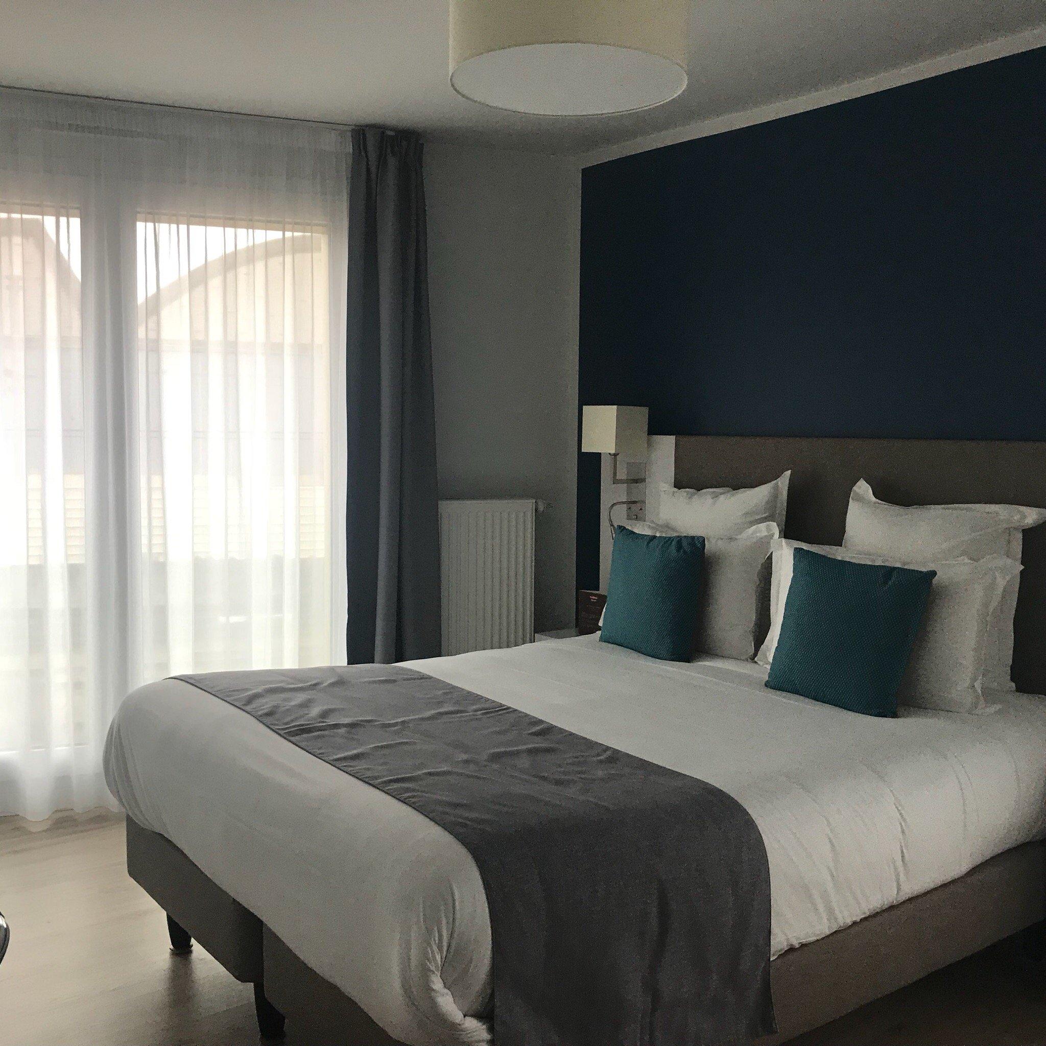 Residhome Paris Gare de Lyon