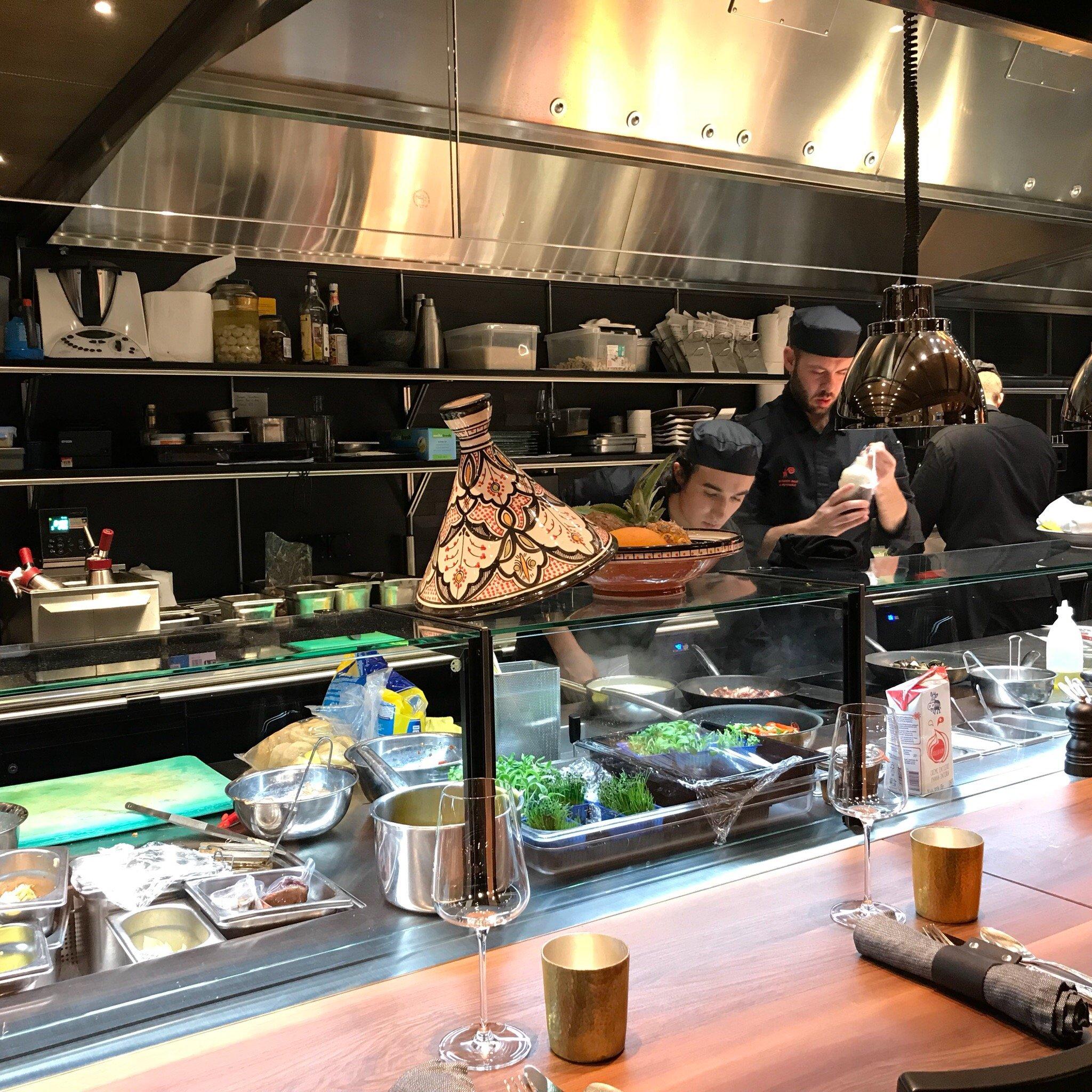 Photo by RolandC1971