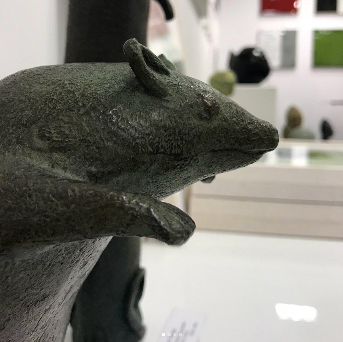 Kunsthaus Billerbeck