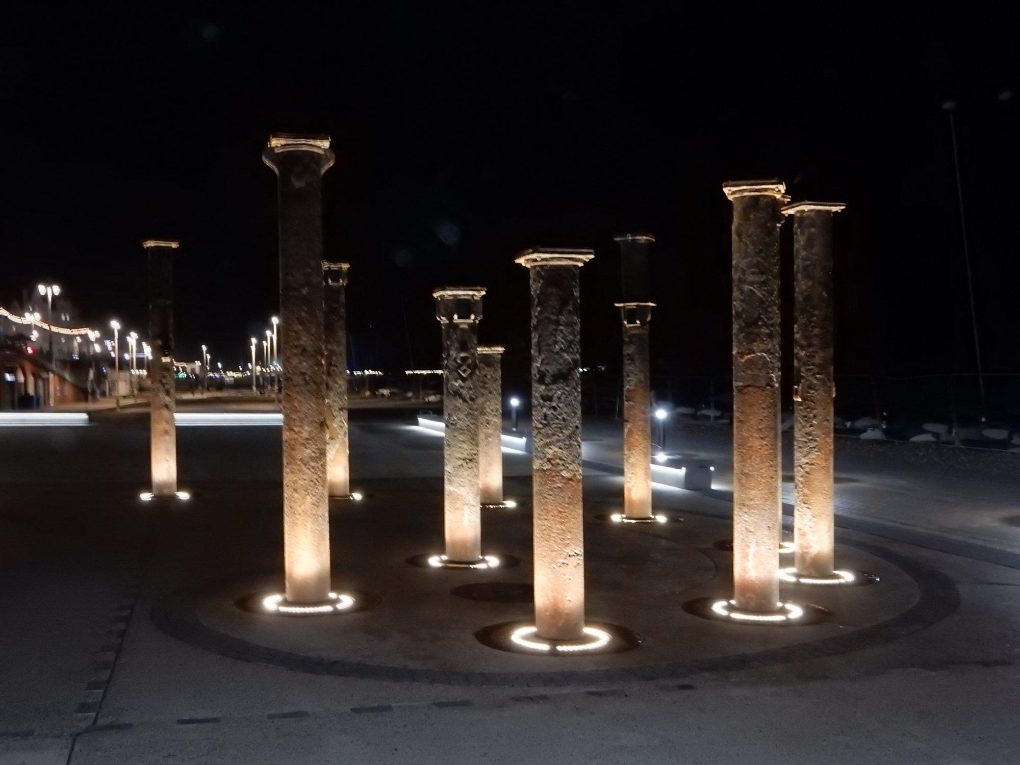 Photo by Michael-4551