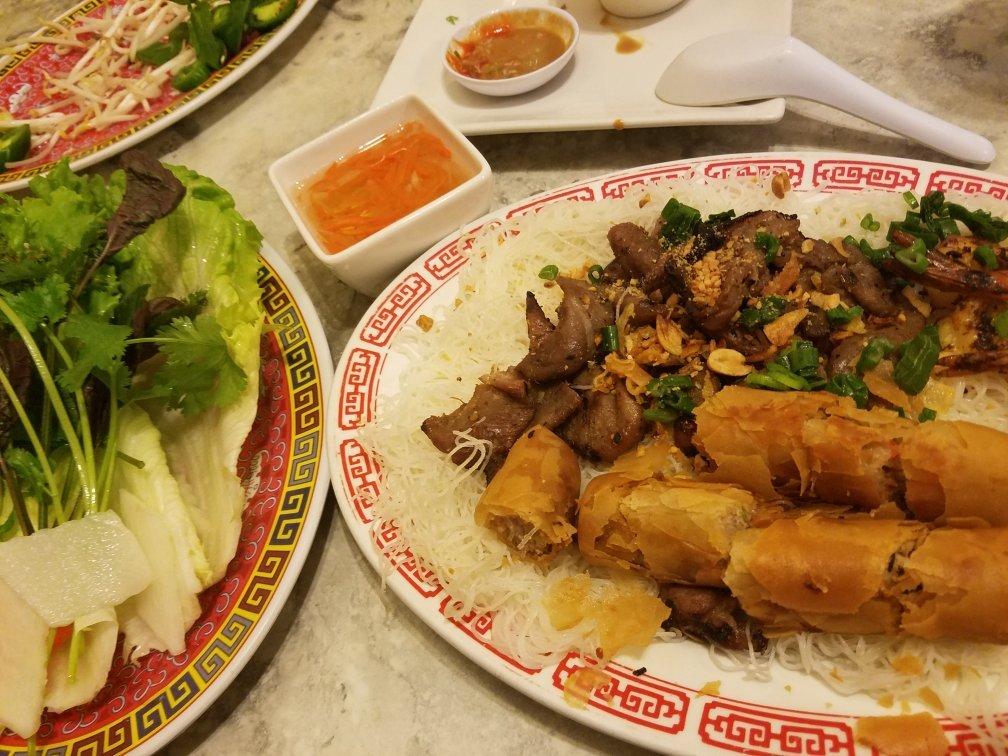 Photo by buoywin2010