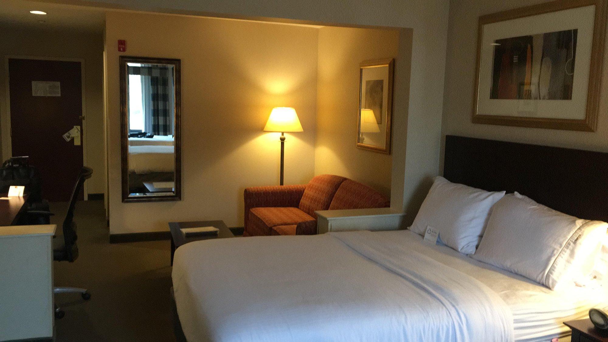 Photo by MandeepSuperTramp