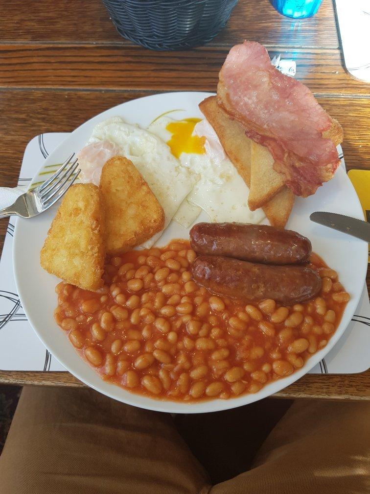 Photo by matthewbS5992EU