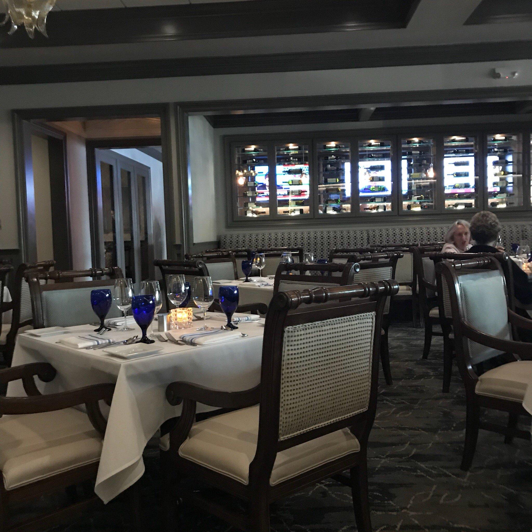 Amore Ristorante