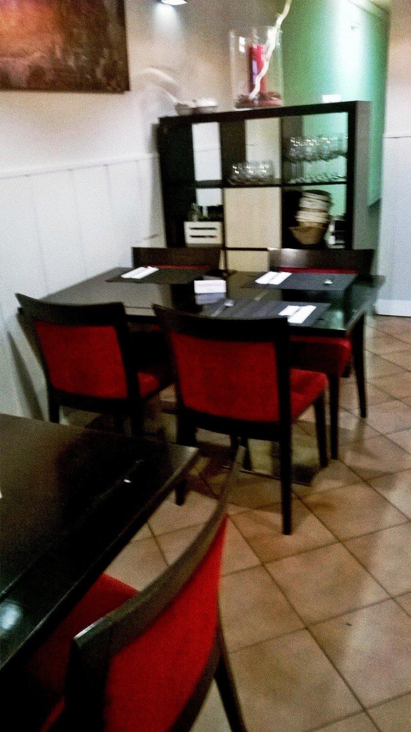 Photo by OrlandoTunnermann