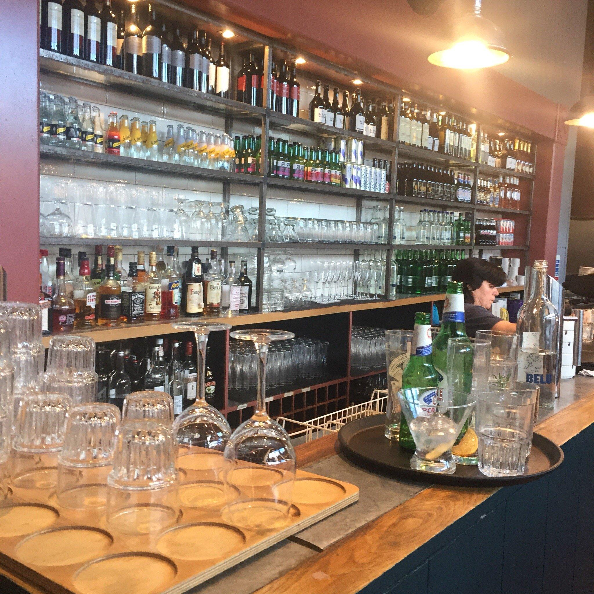 Photo by Travelanna1