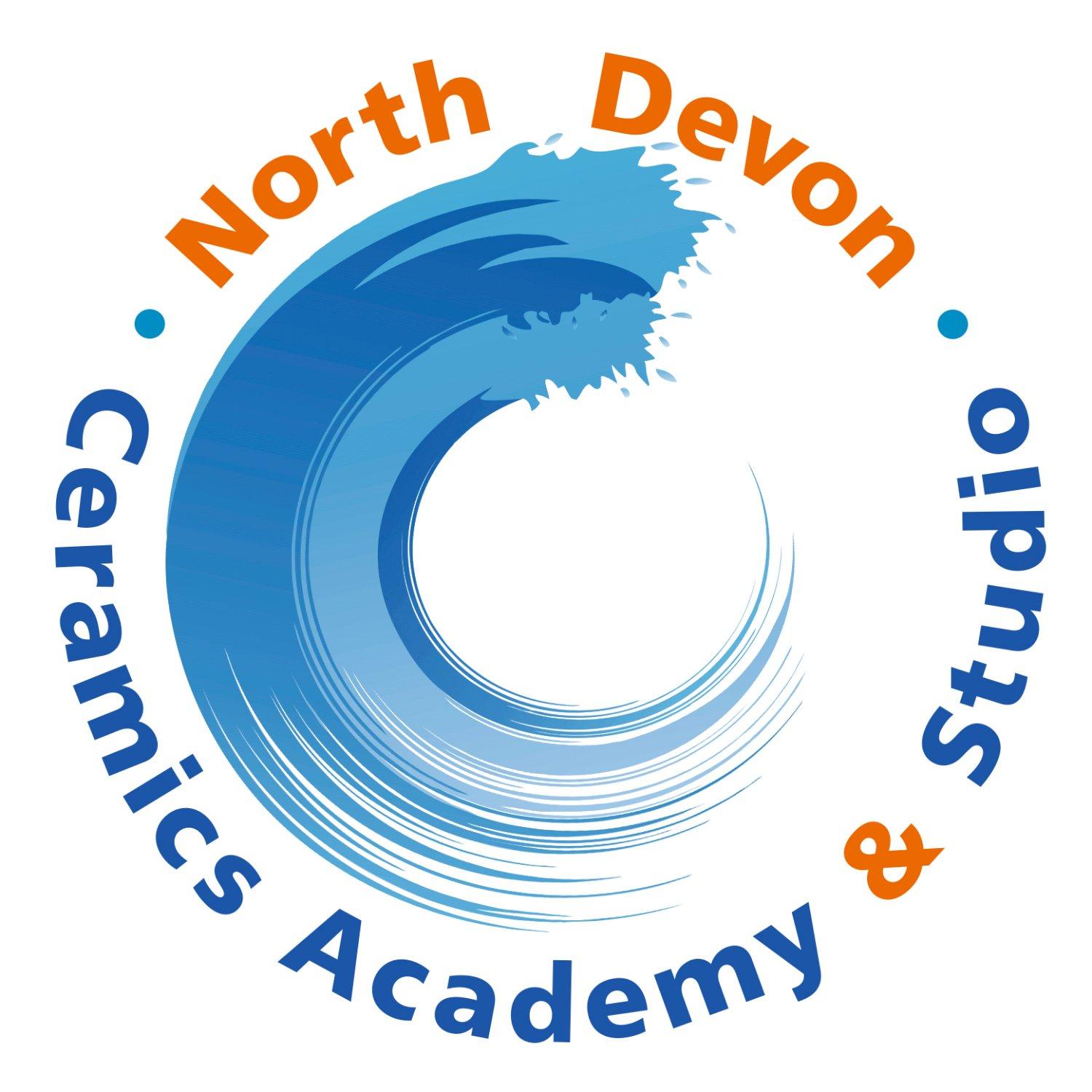North Devon Ceramics Academy & Studio