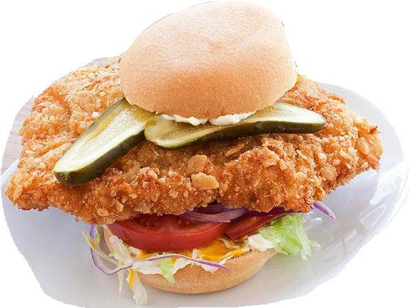 MoonShine Bar and Grill