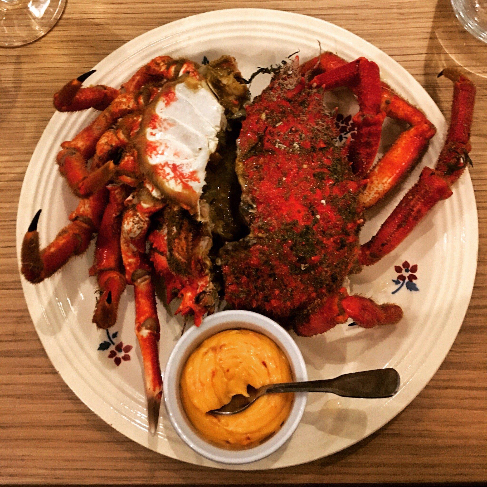 Photo by jonathanhiggins