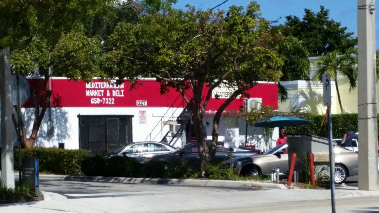 Photo by ThemeParKing