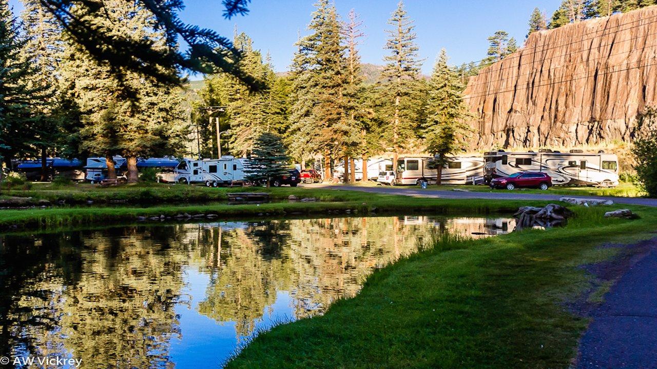 Fun Valley Family Resort