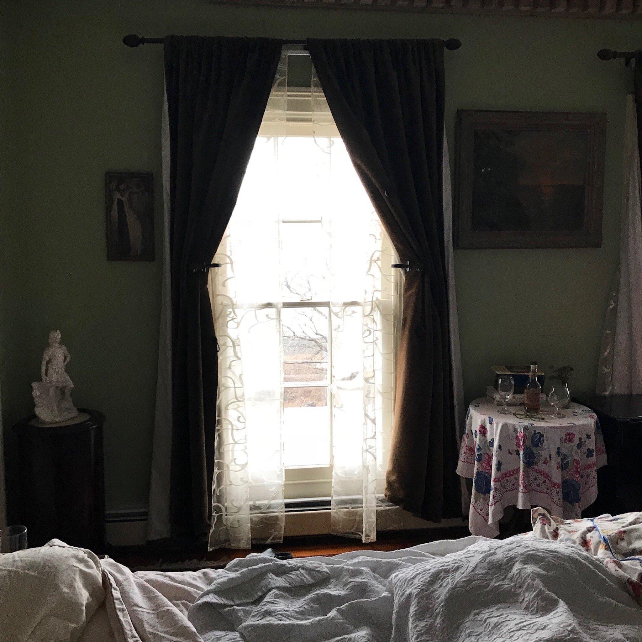 Photo by dennisc0wley