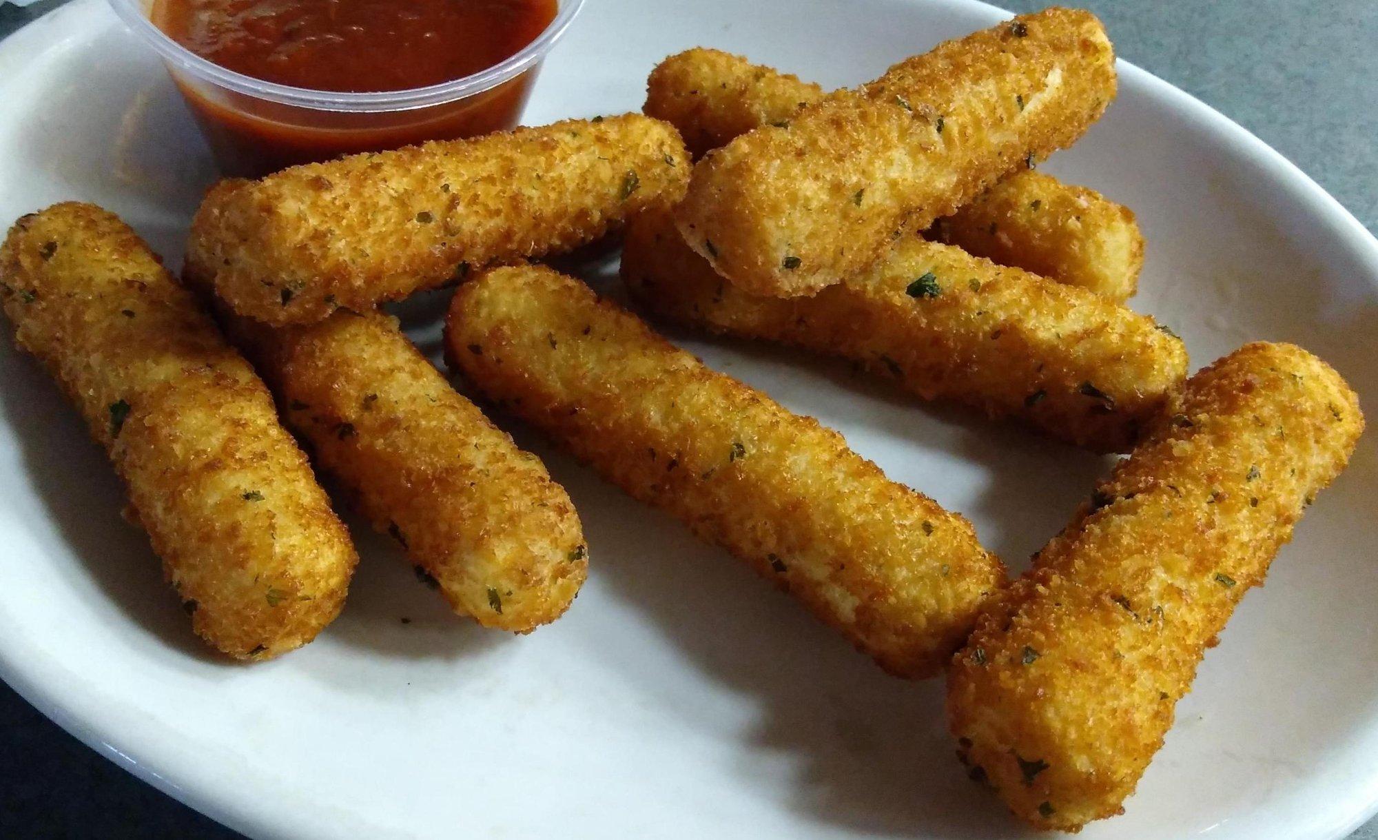 Photo by travelingbillbury