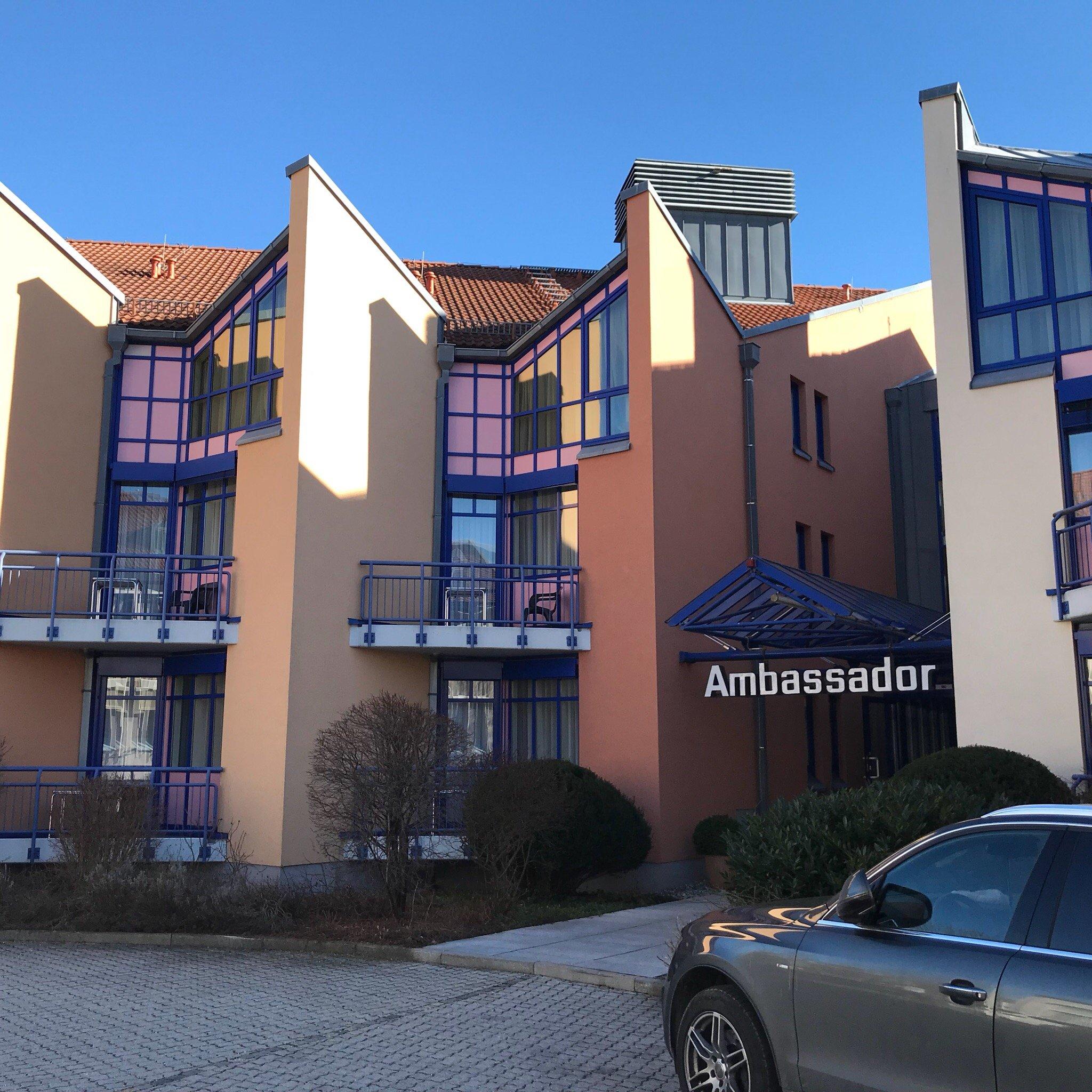 Photo by William2850