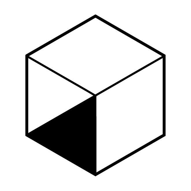 Khora Virtual Reality