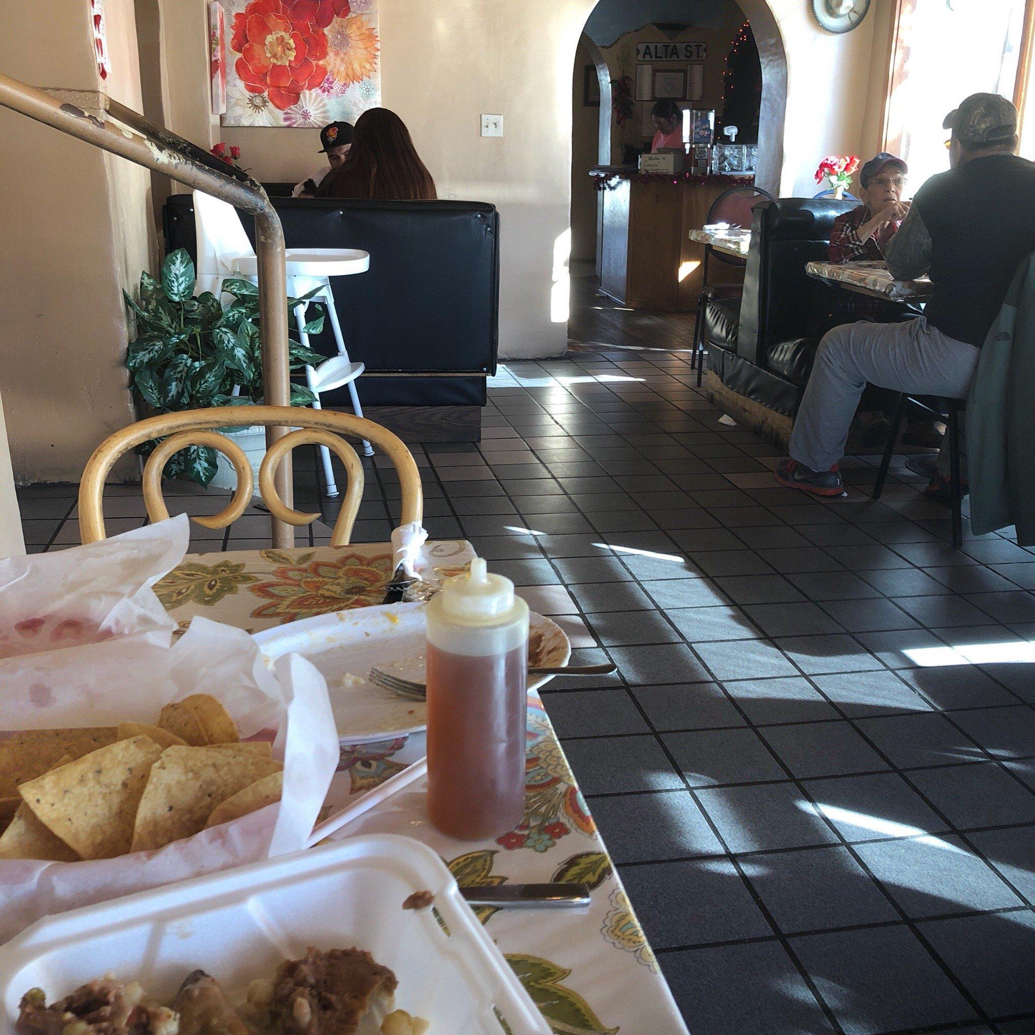 Photo by markieMontana