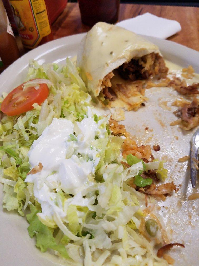 Photo by ladyAngel69