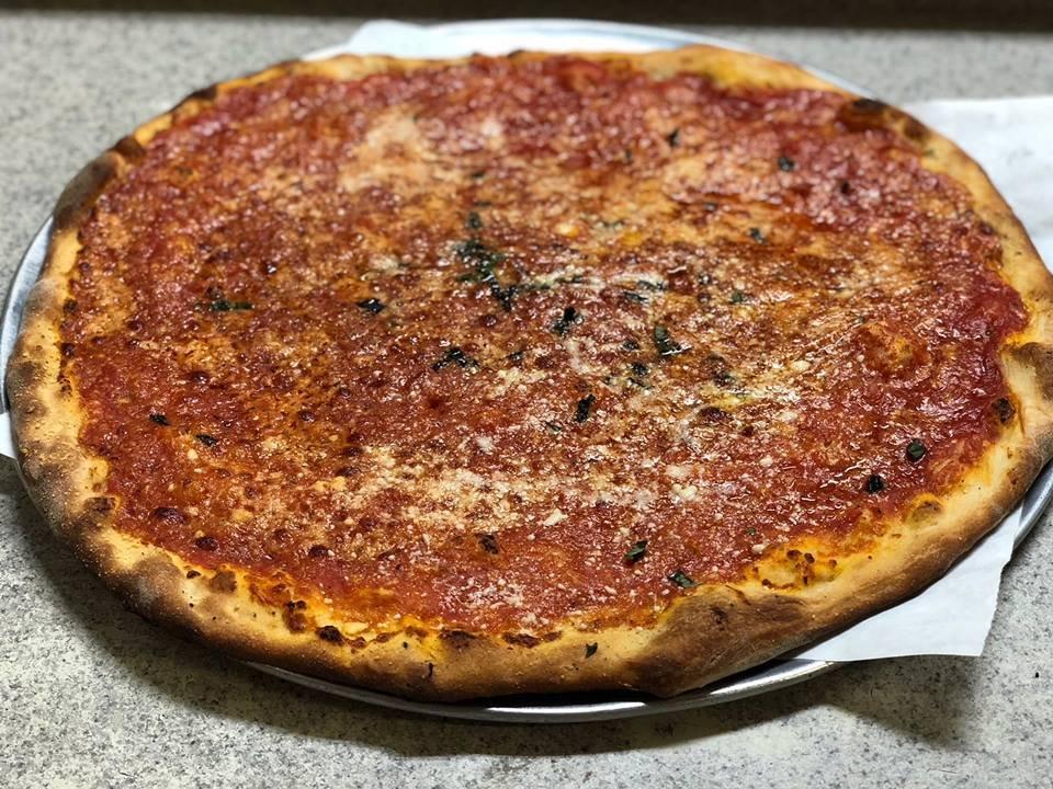 Rossini's Italian Restaurant & Pizza