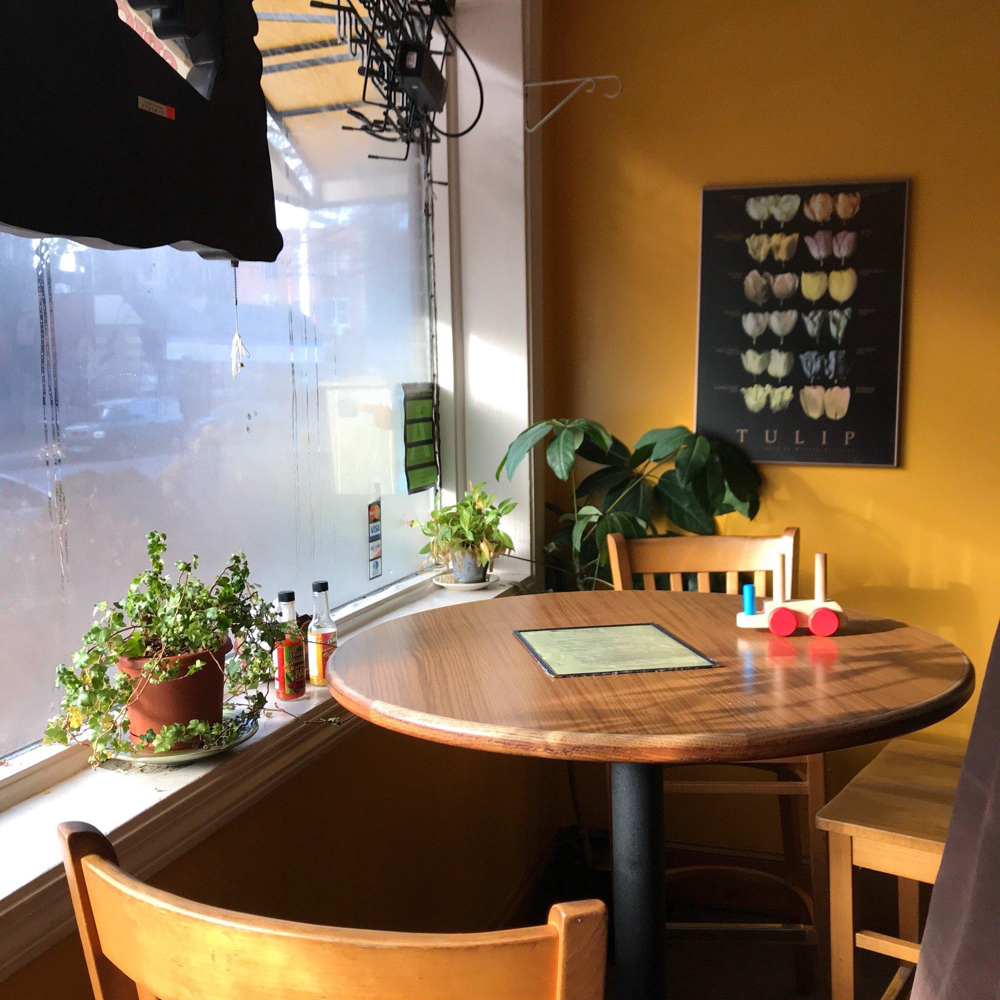 Photo by ragiansanti34