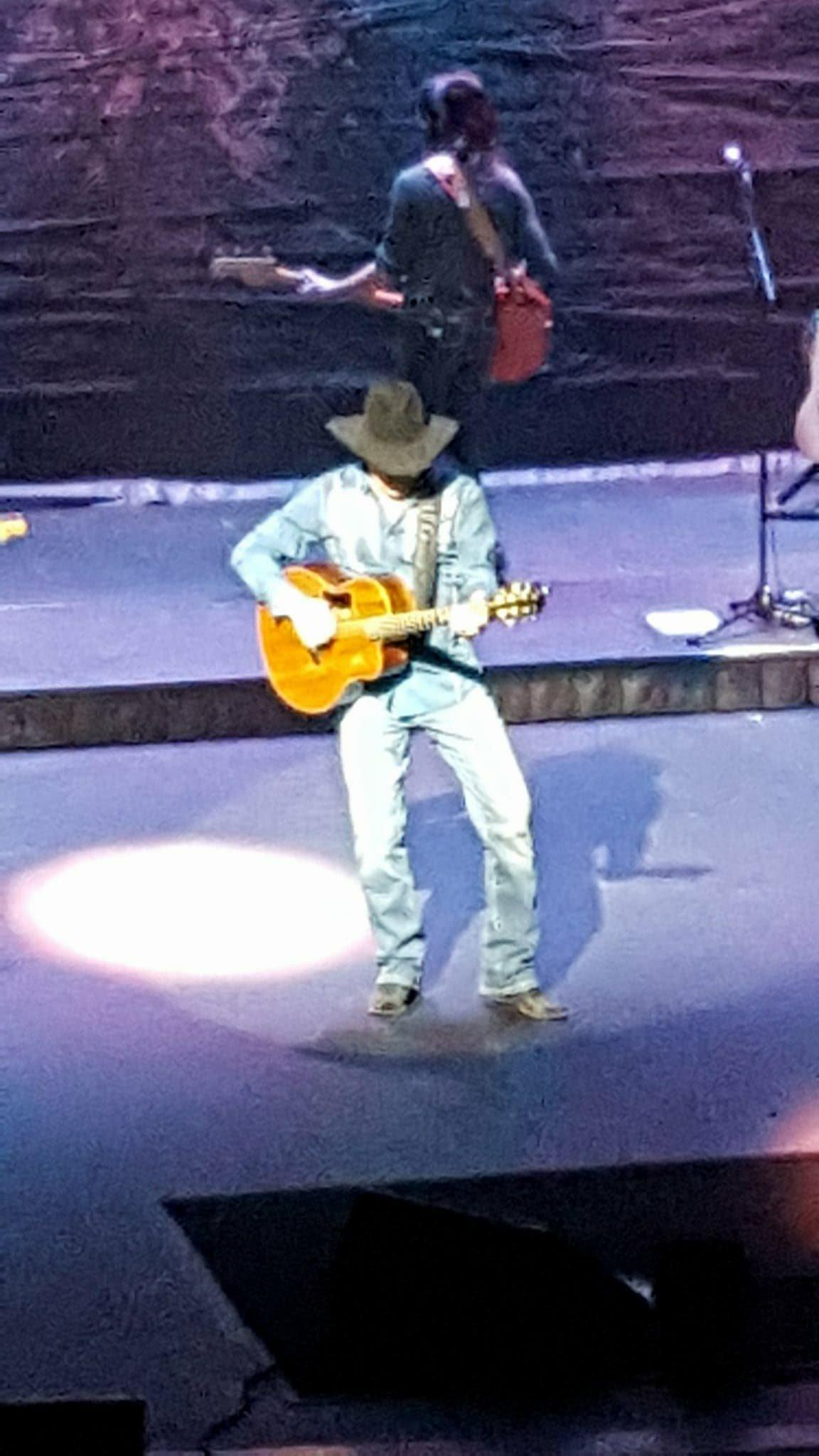 Smoky Mountain Center For the Performing Arts