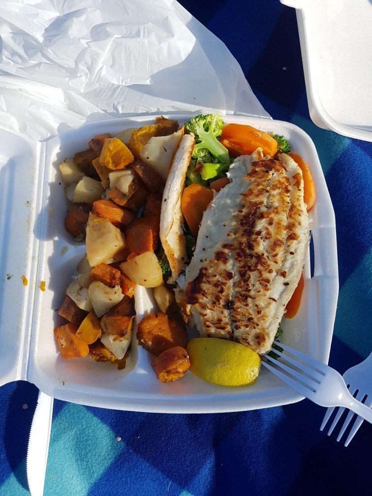 Photo by AnnMarieGrace