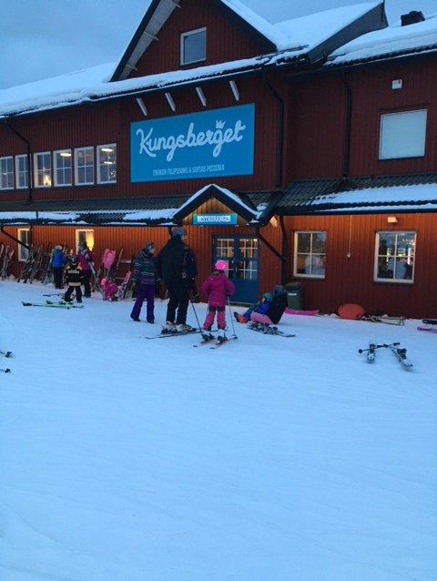 Photo by Flower53_10