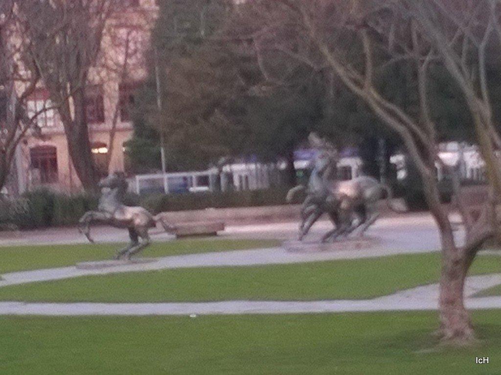 Photo by heckmann17183