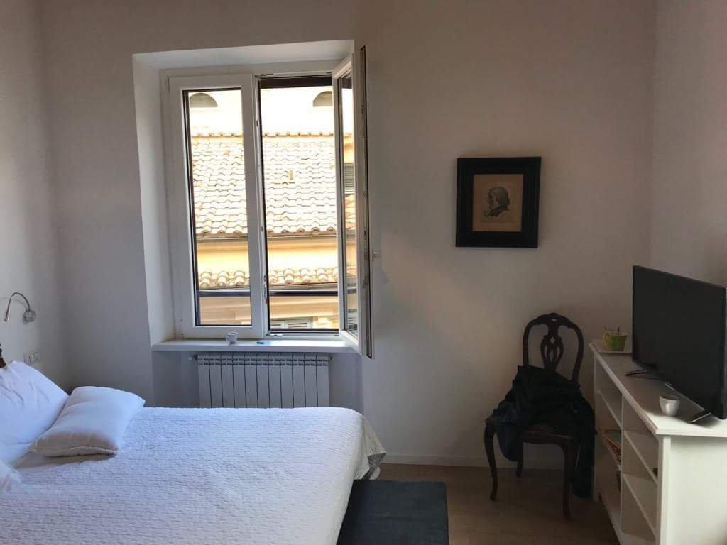 Photo by foodlover210493