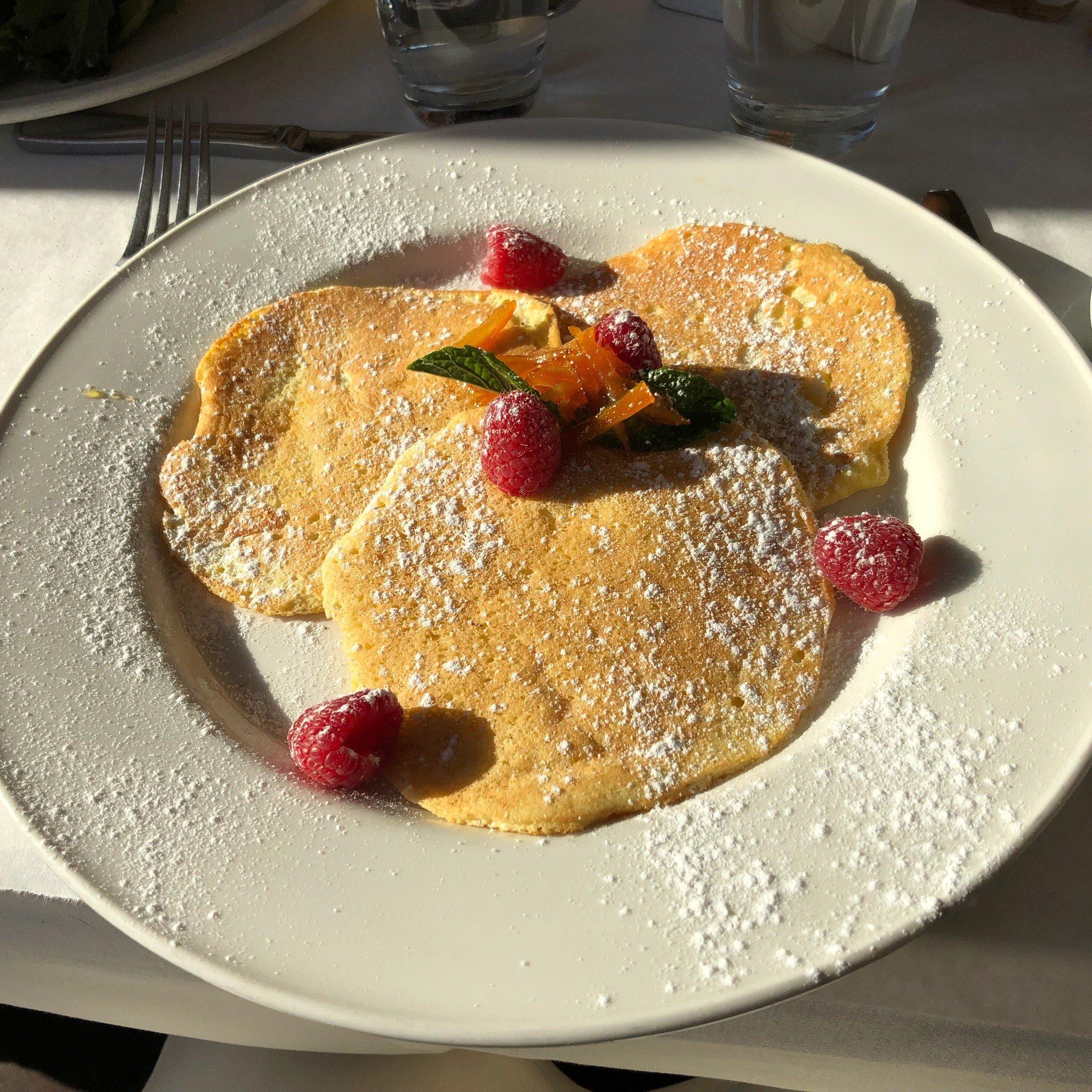 Serafina - White Plains