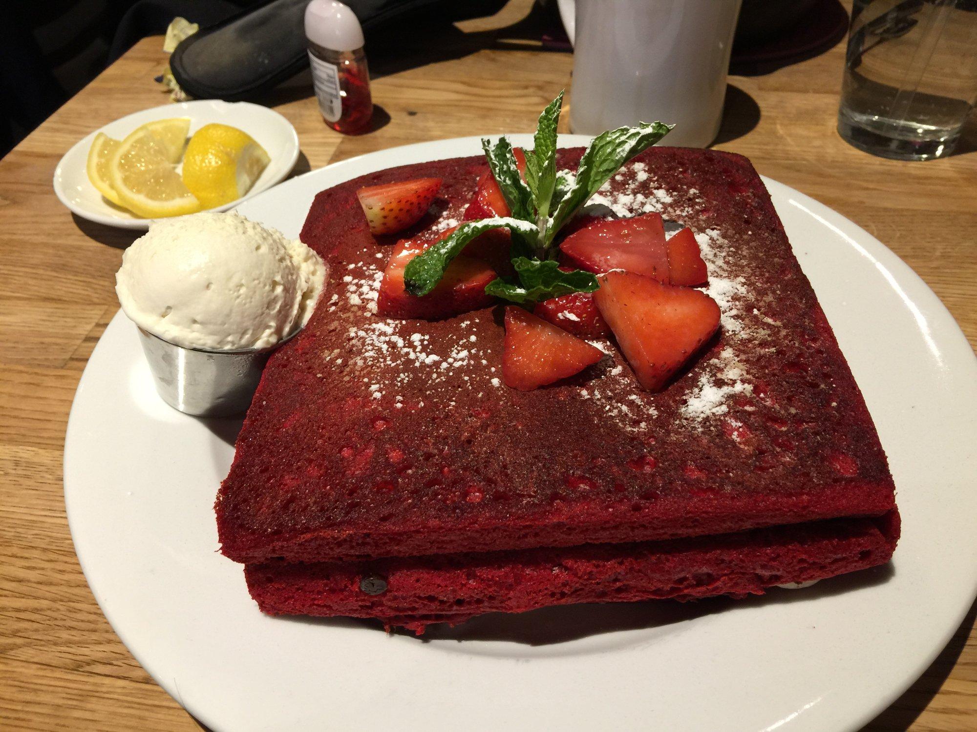 Photo by Nicole702808