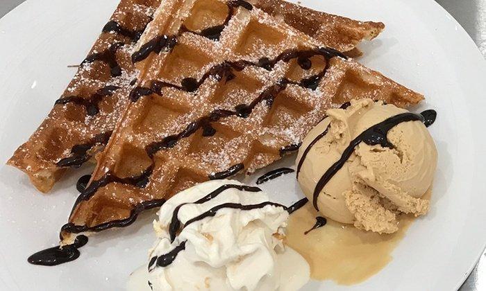 Photo by Gav_Reviews