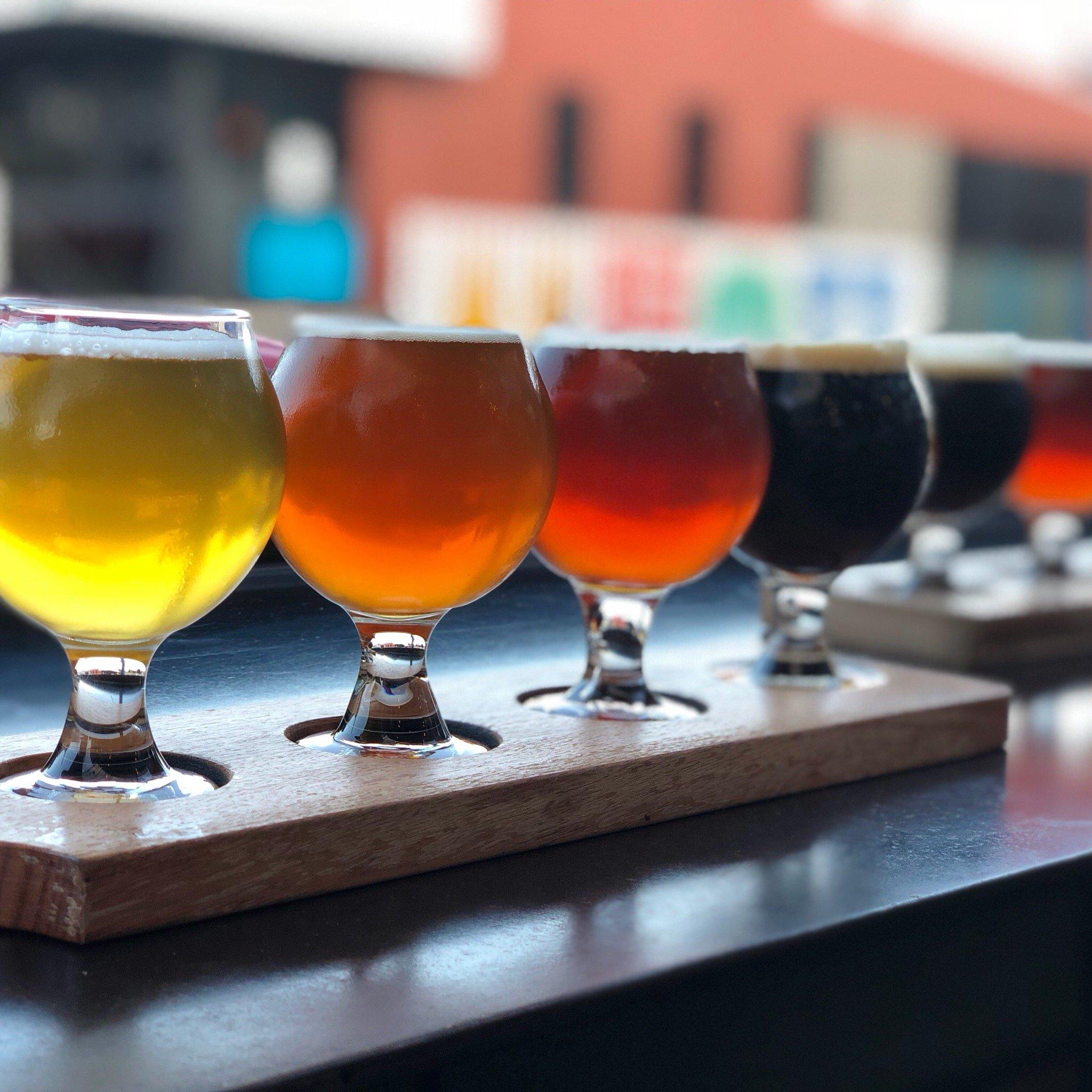 Photo by MsWorldWide1986