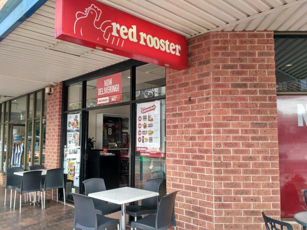 Photo by Good_Partner