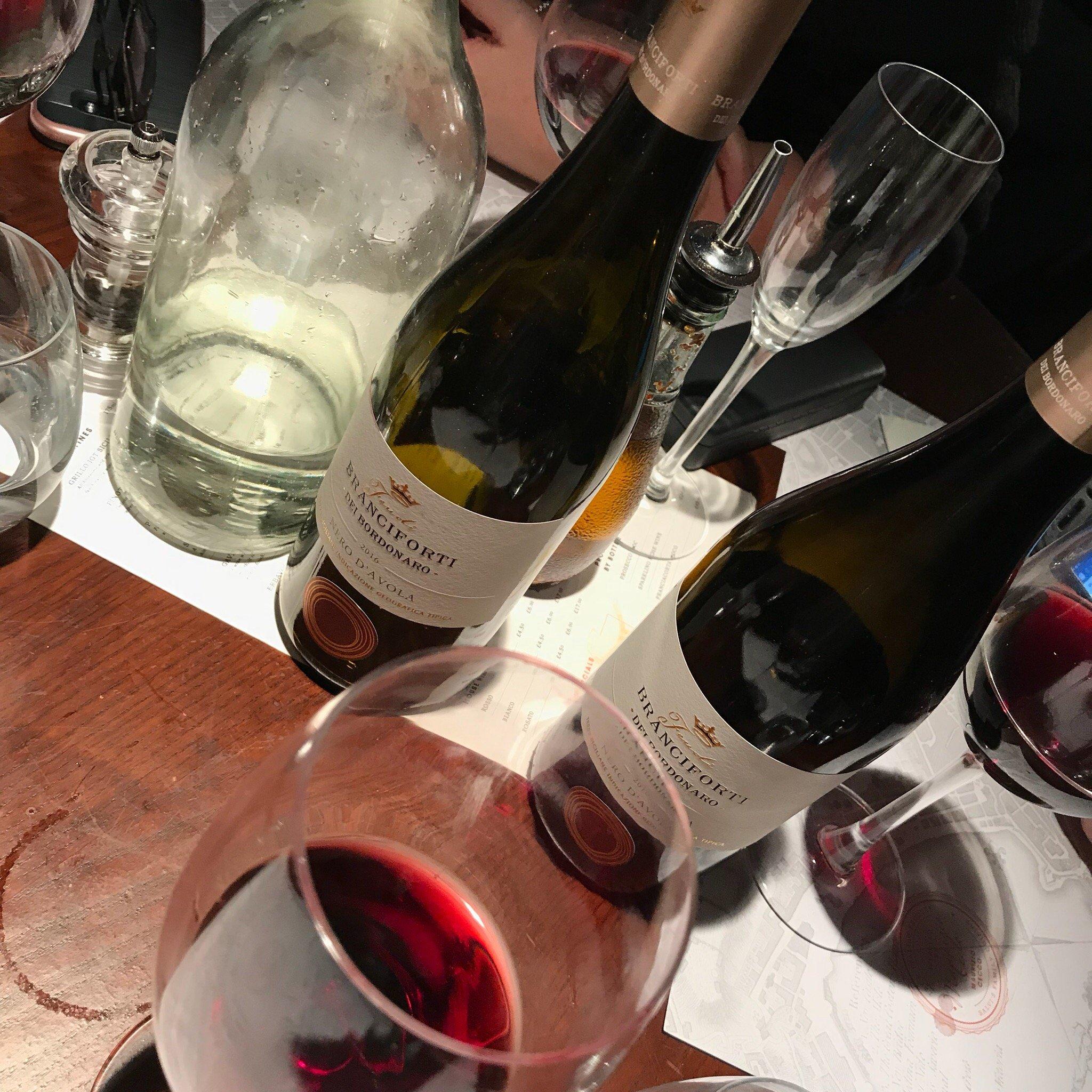 Salvis Mozzarella Bar