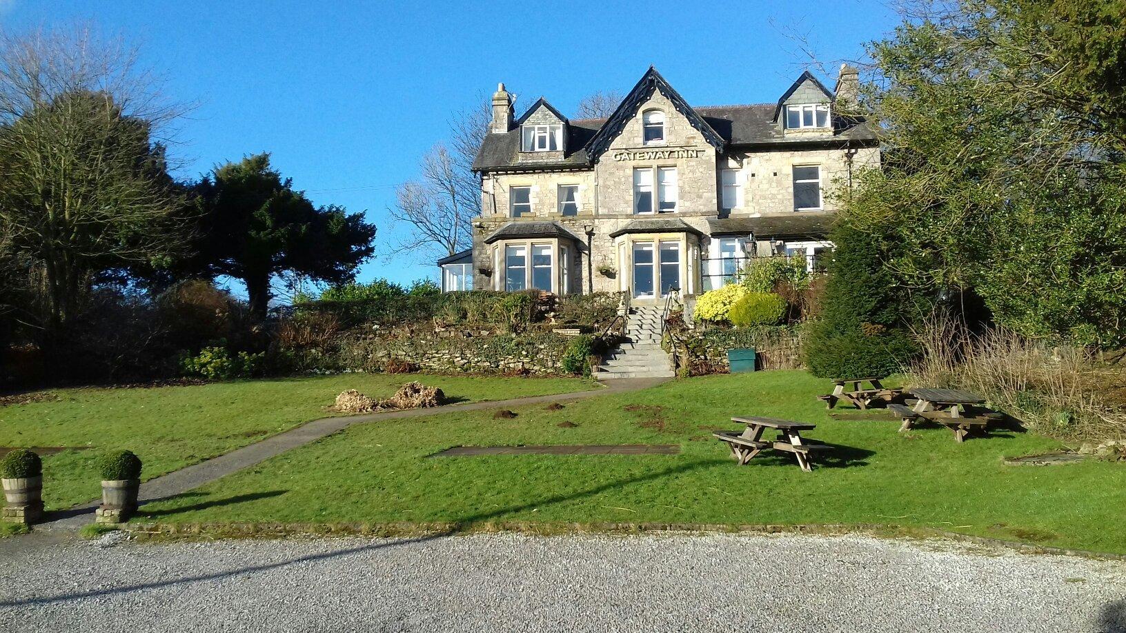 Photo by Taylor_Ashton30