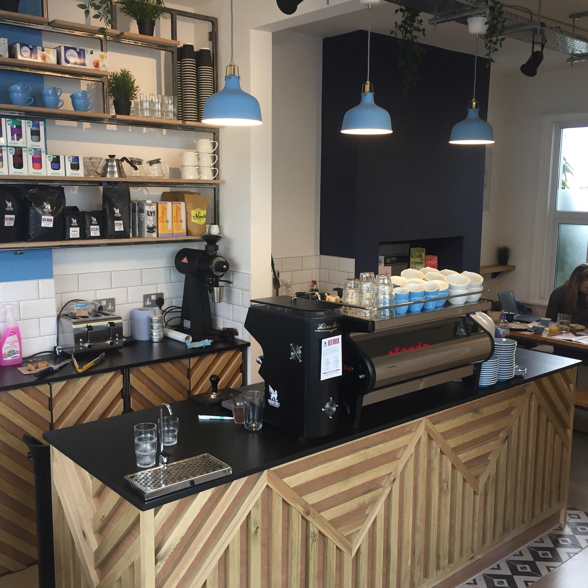 Photo by magdalenam828