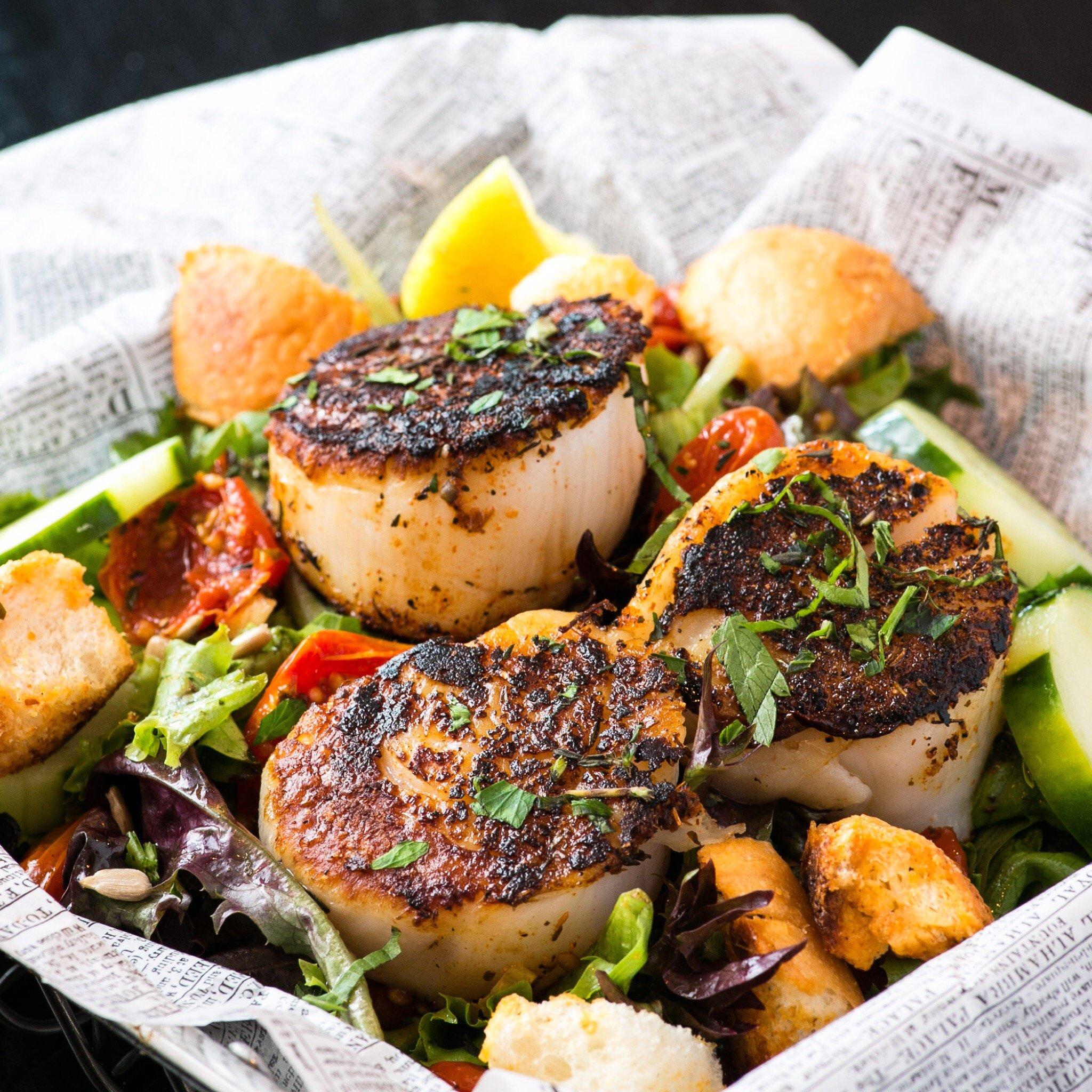 Photo by BekahMakley