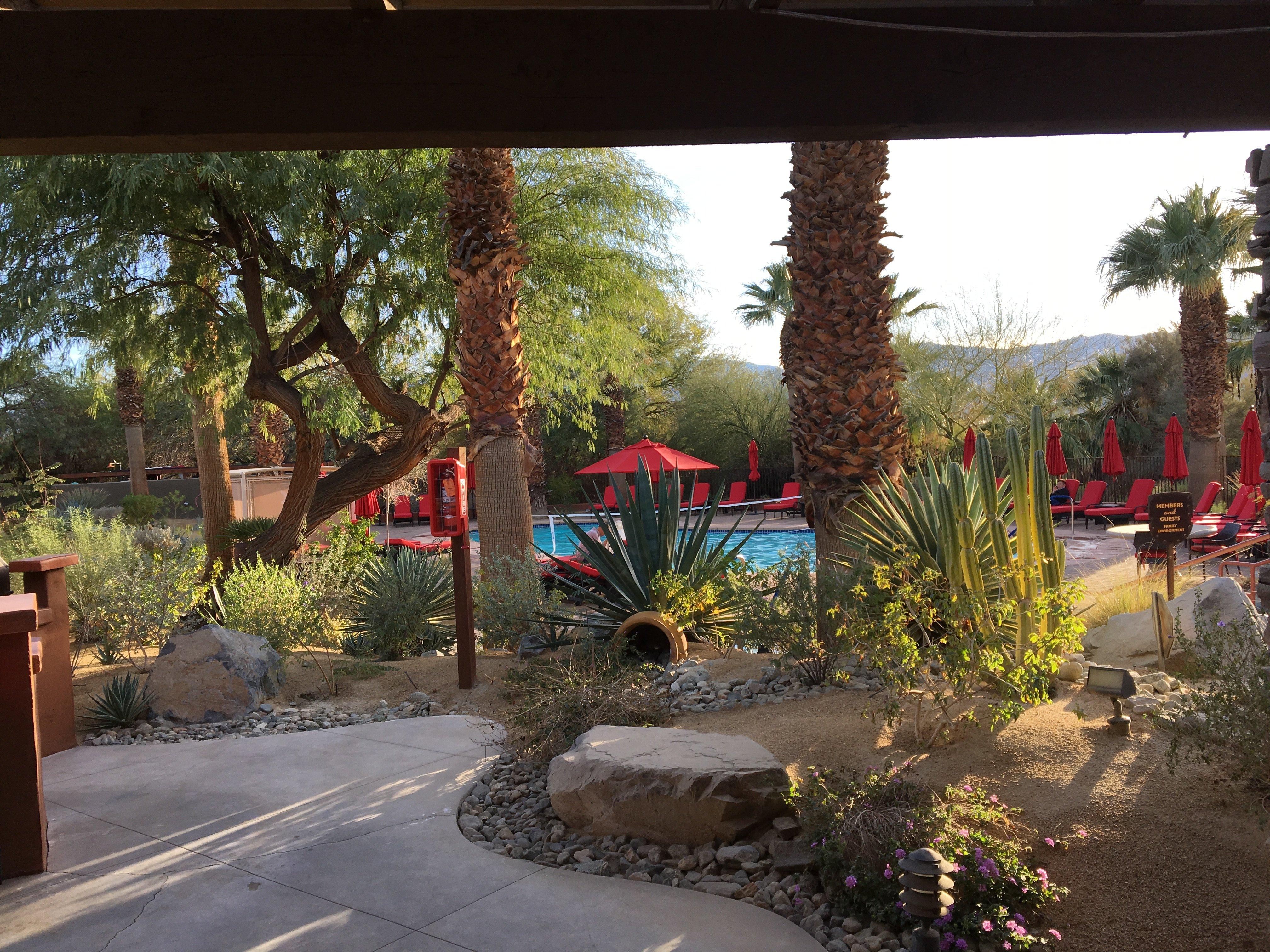 Photo by celticbuckeye