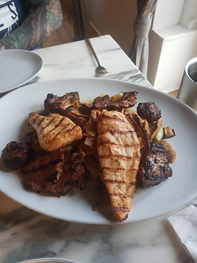 Photo by Q549WOsarahs