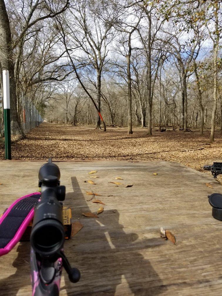 Photo by mikegro2016