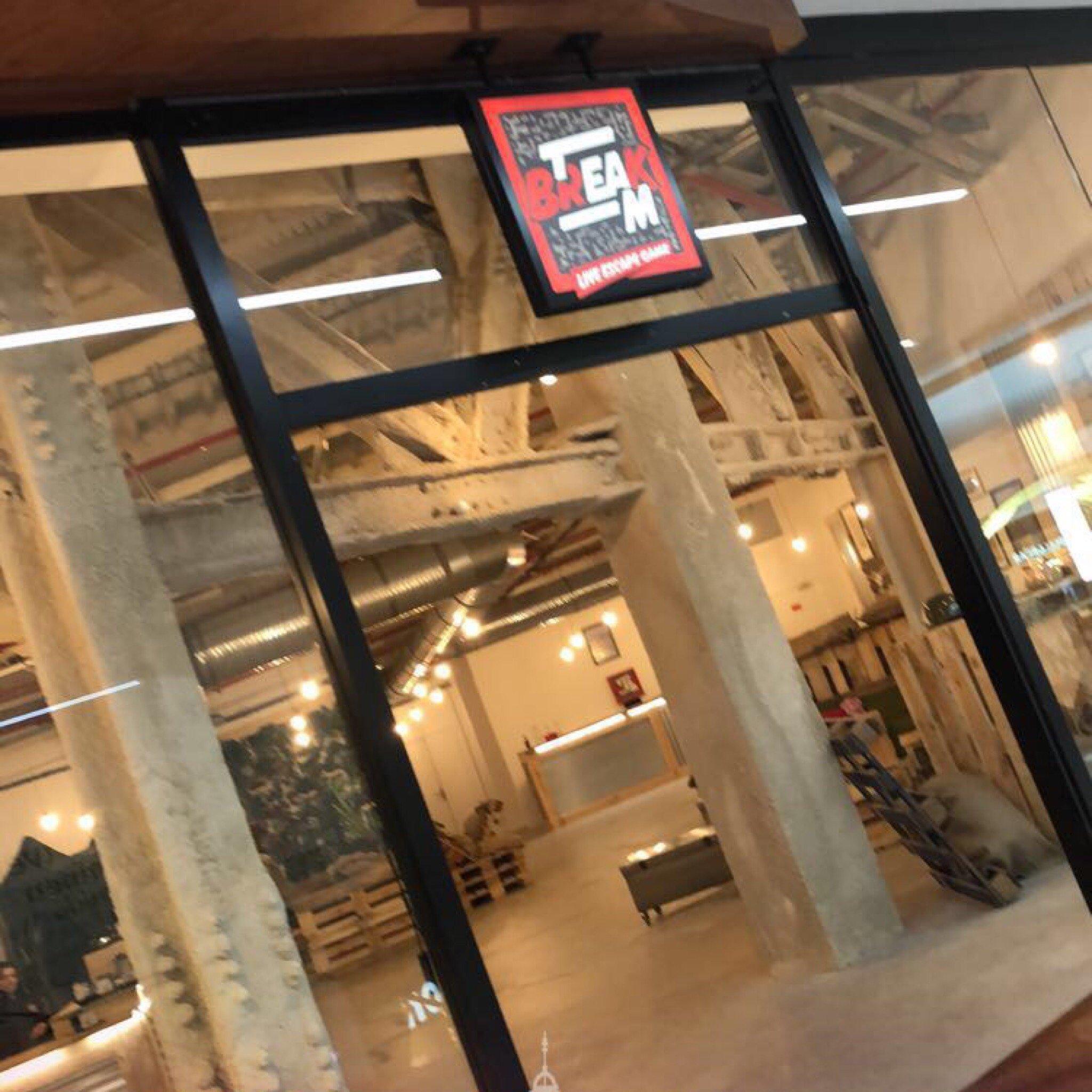 Photo by shanicek2018