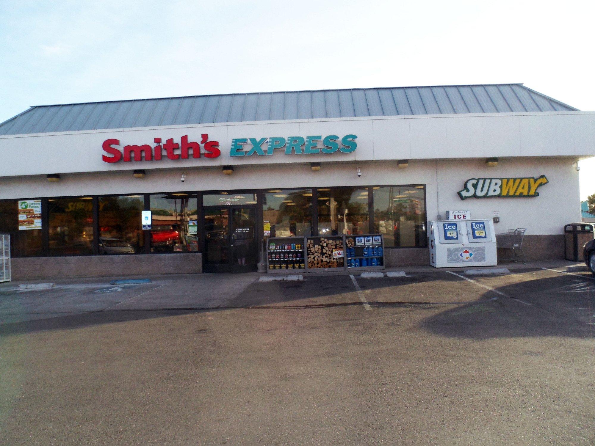 Photo by Chipperhigh2