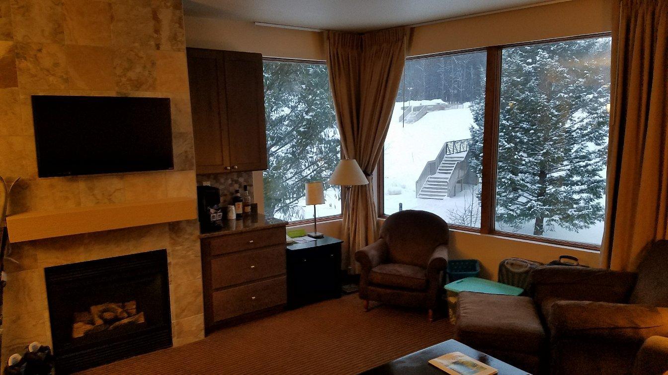 Photo by KurtSchulte33