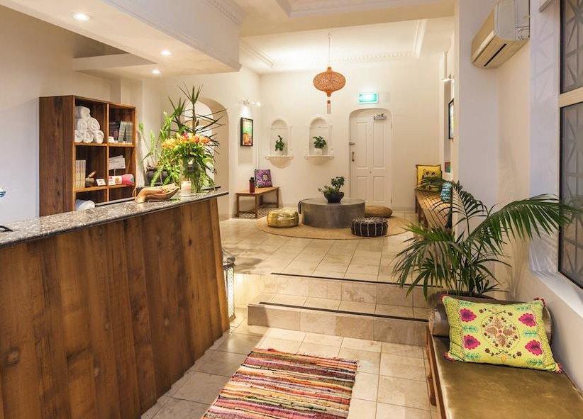 Photo by BikramYogaLaunceston