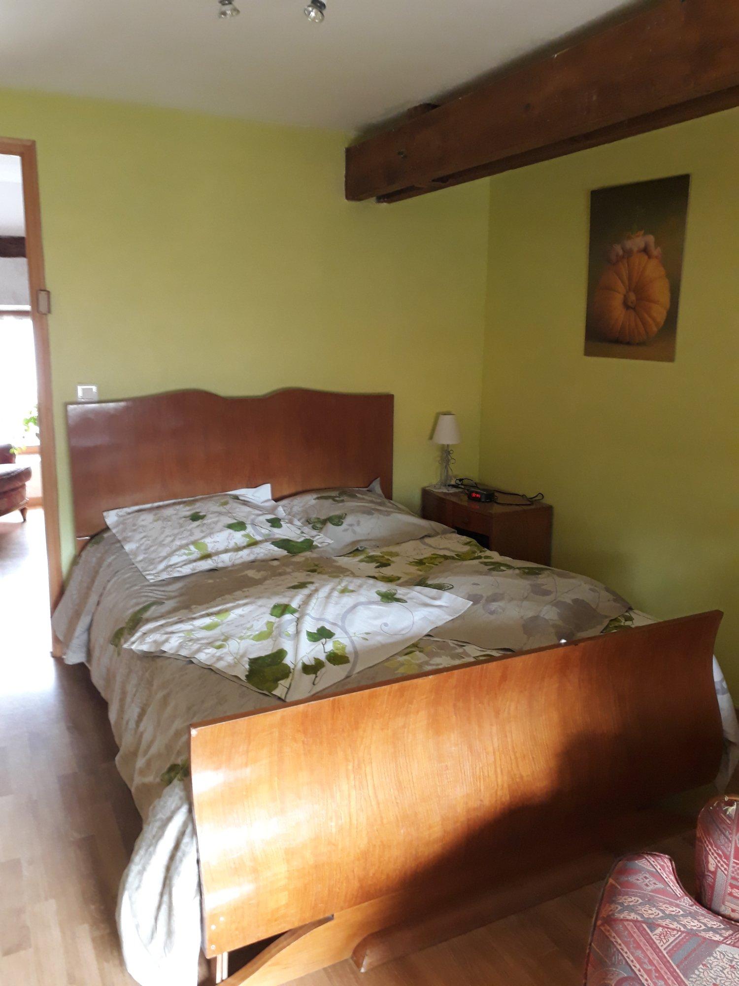 Le Clos de Vitermont