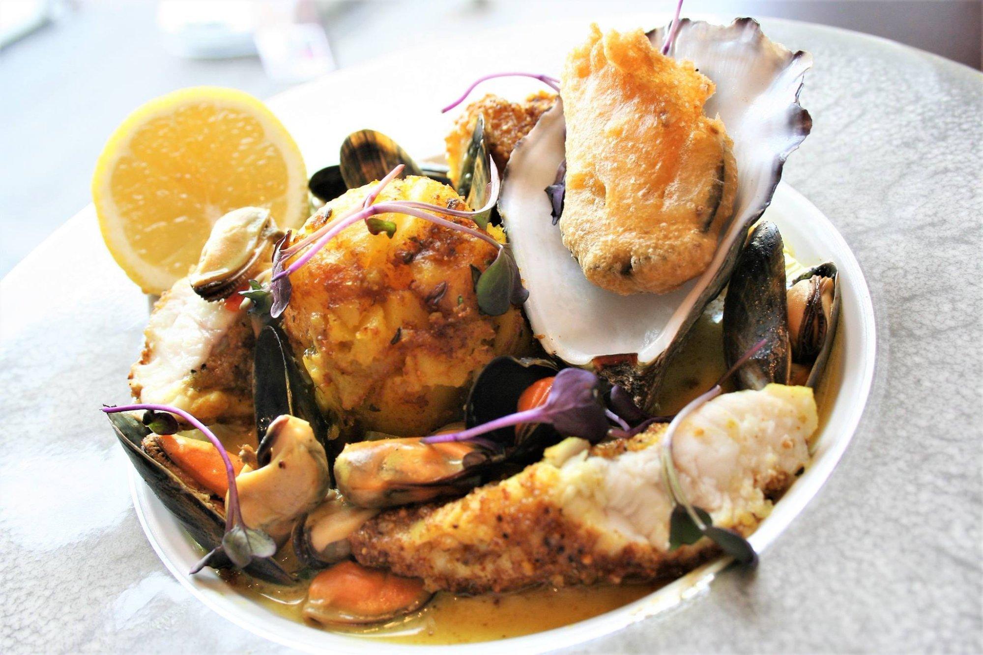 Shipquay Boutique Hotel