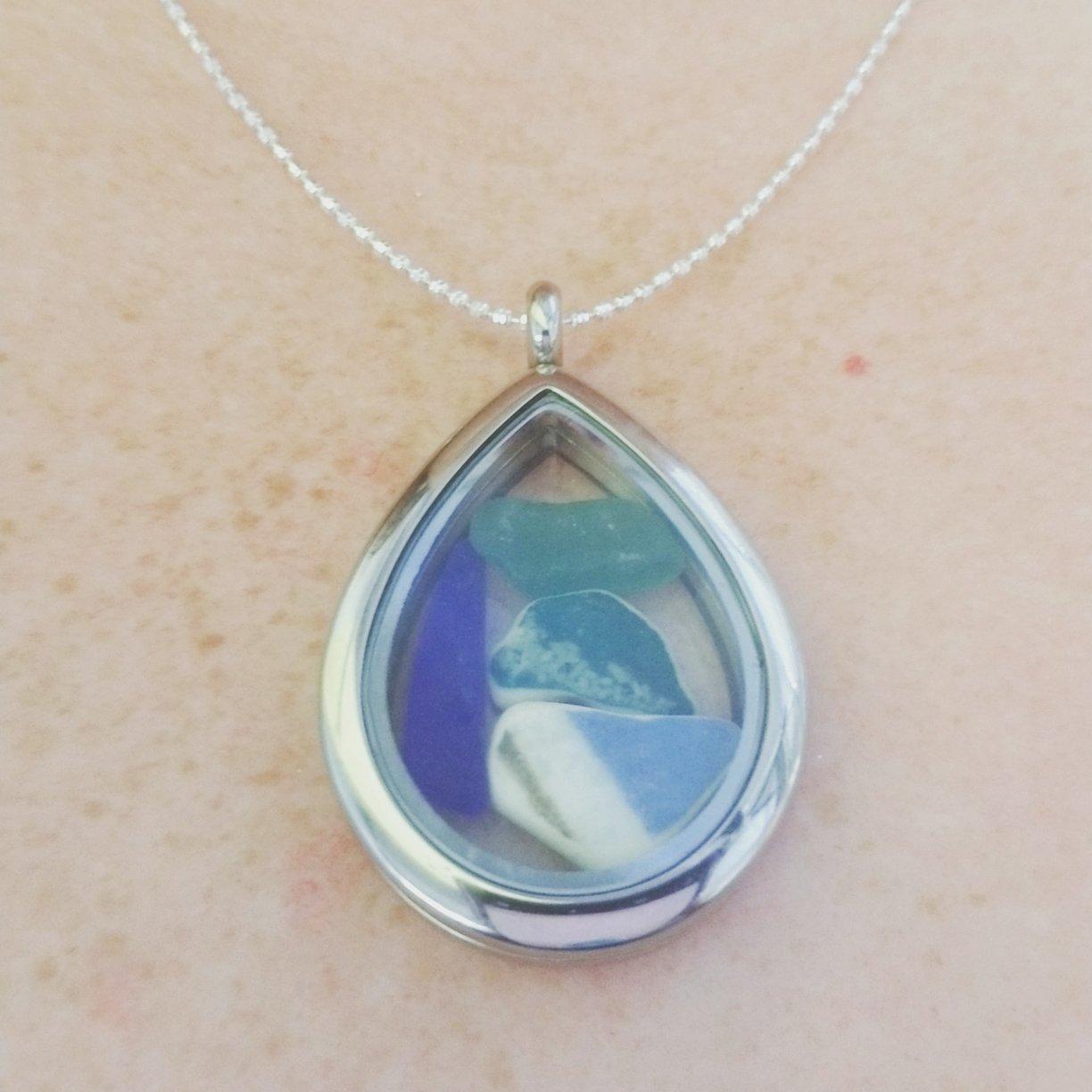 Chaney Chicks & Island Gifts