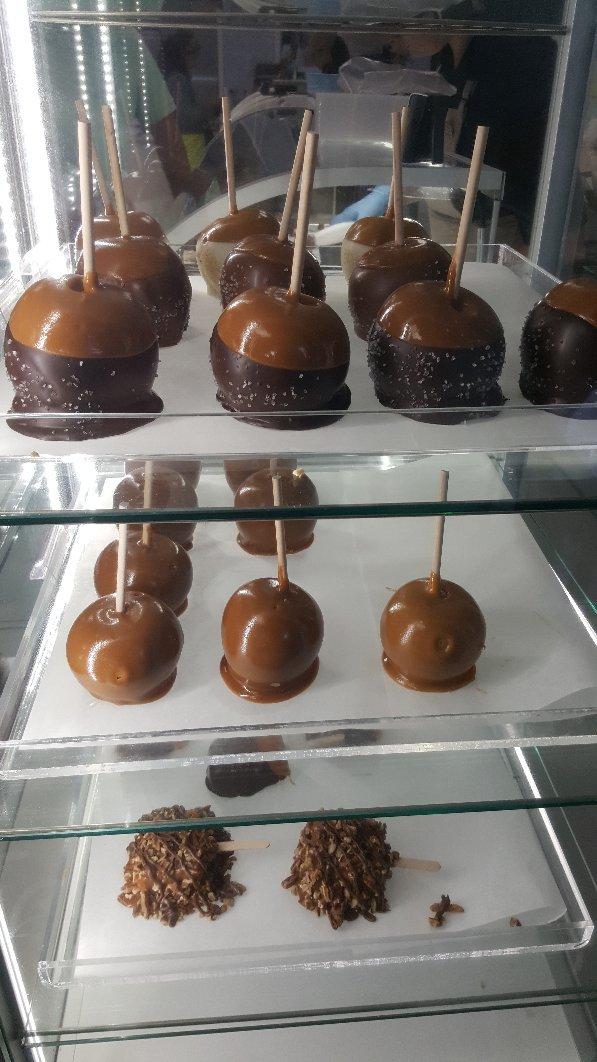 Photo by Q924VImarim