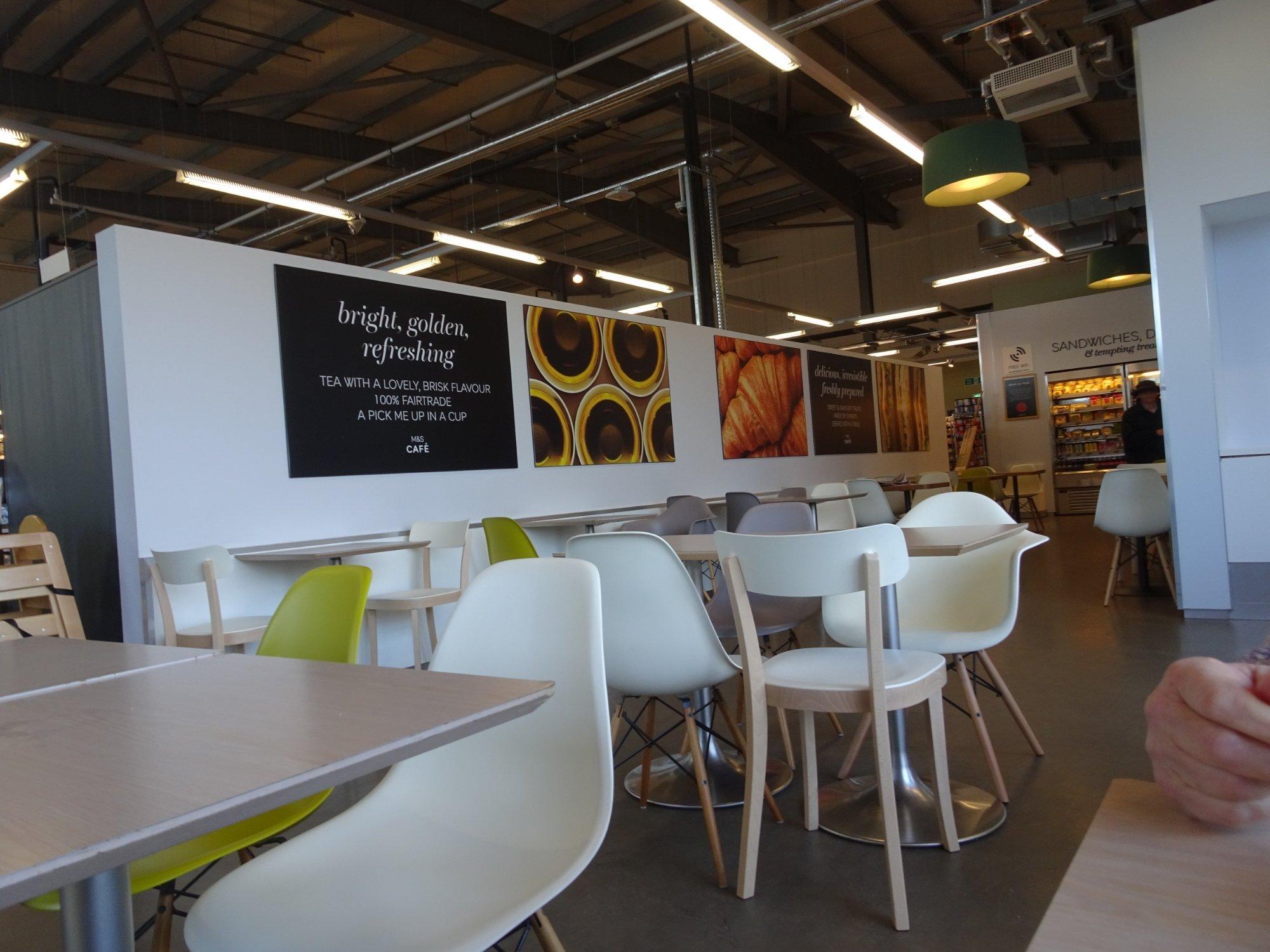 Photo by craigluscar