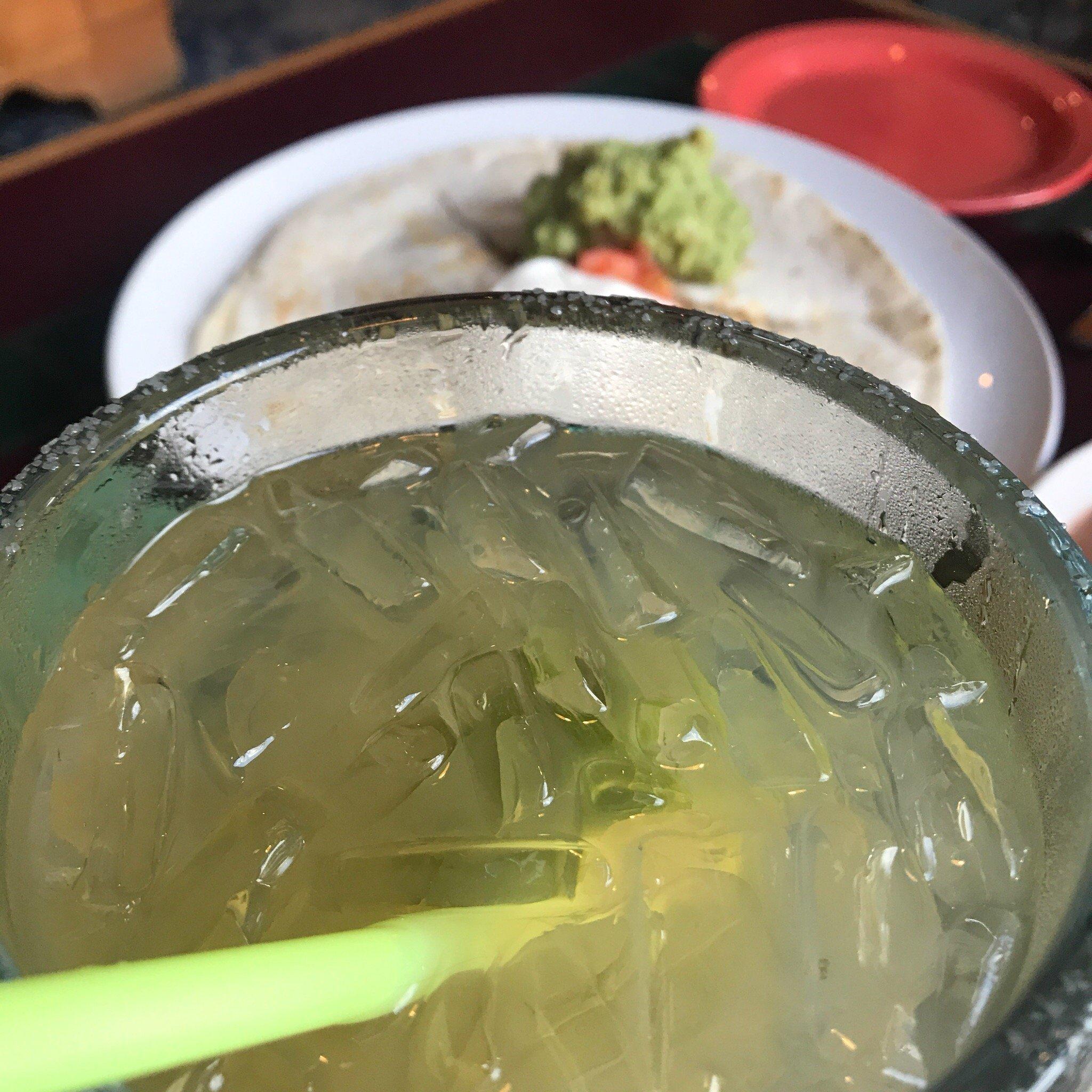 Clearwater Boat Rentals